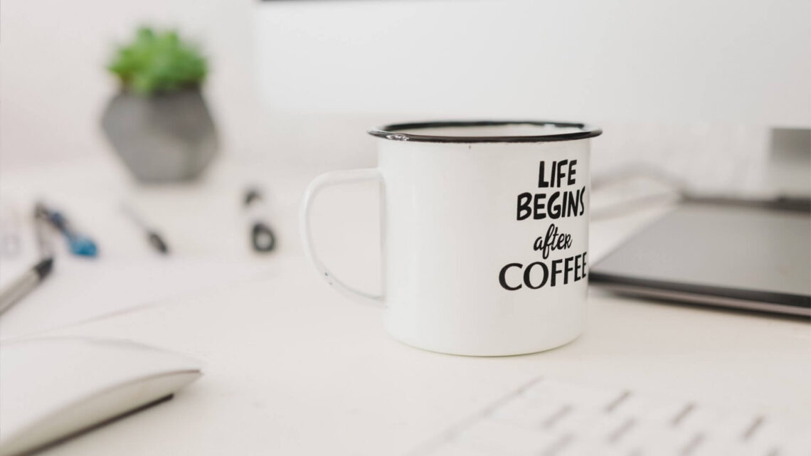 Orci varius natoque penatibus et magnis