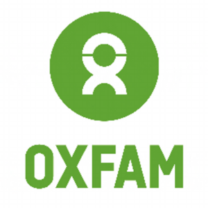 Oxfam Tchad