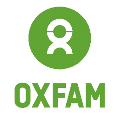OXFAM au Tchad demande des offres et devis pour la sélection d’un.e consultant. e ou cabinet de consultation pour l’étude de la ligne de base du projet PRESYS mis en œuvre au Tchad et en RDC.